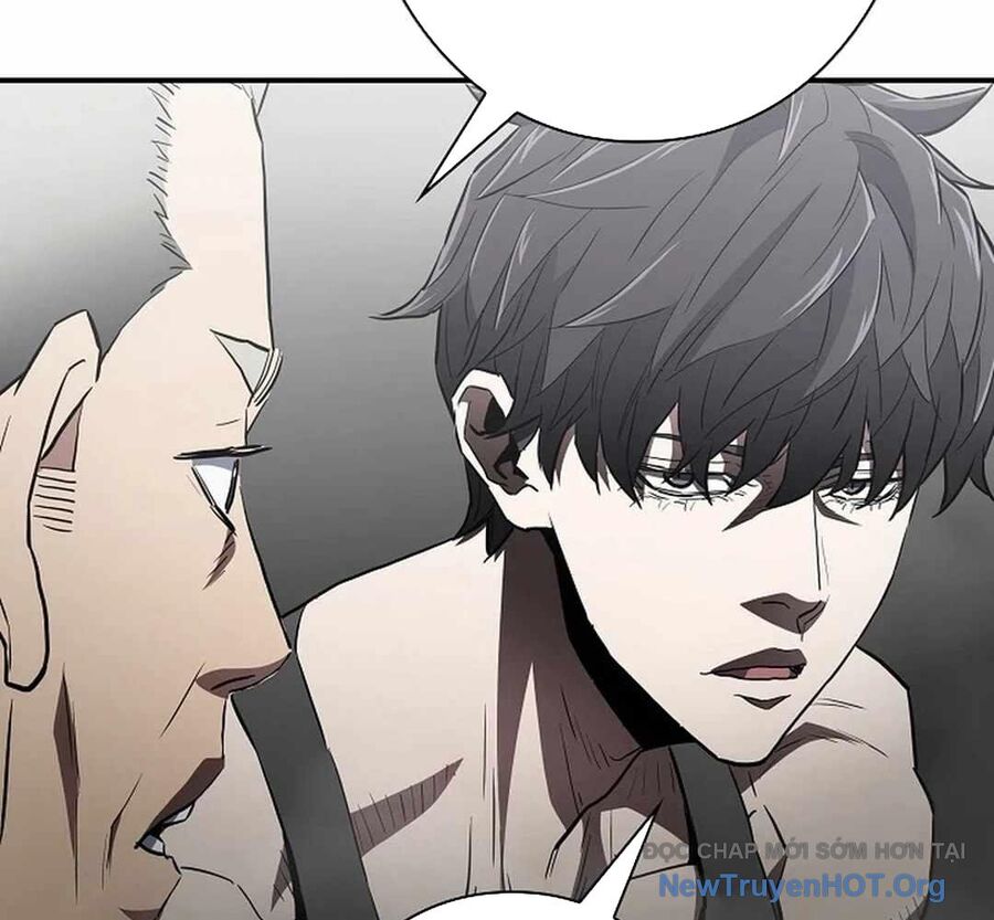 Ác Nhân Lồng Bát Giác Chapter 17 - Next Chapter 18