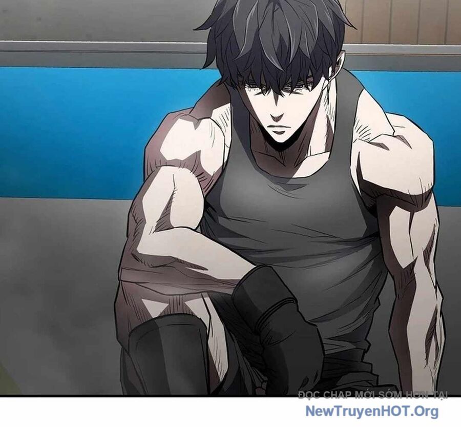 Ác Nhân Lồng Bát Giác Chapter 17 - Next Chapter 18