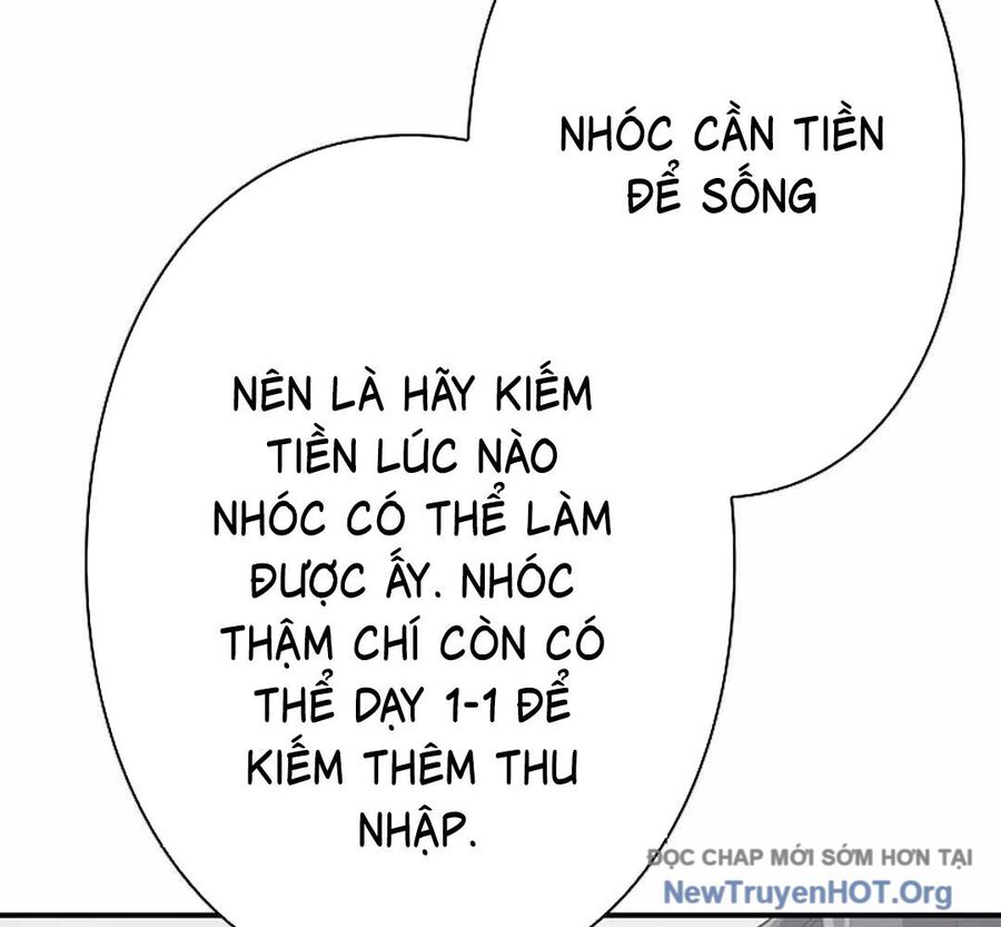 Ác Nhân Lồng Bát Giác Chapter 17 - Next Chapter 18