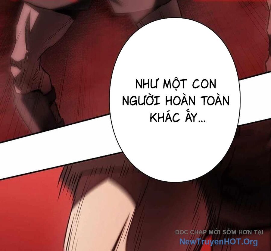 Ác Nhân Lồng Bát Giác Chapter 17 - Next Chapter 18