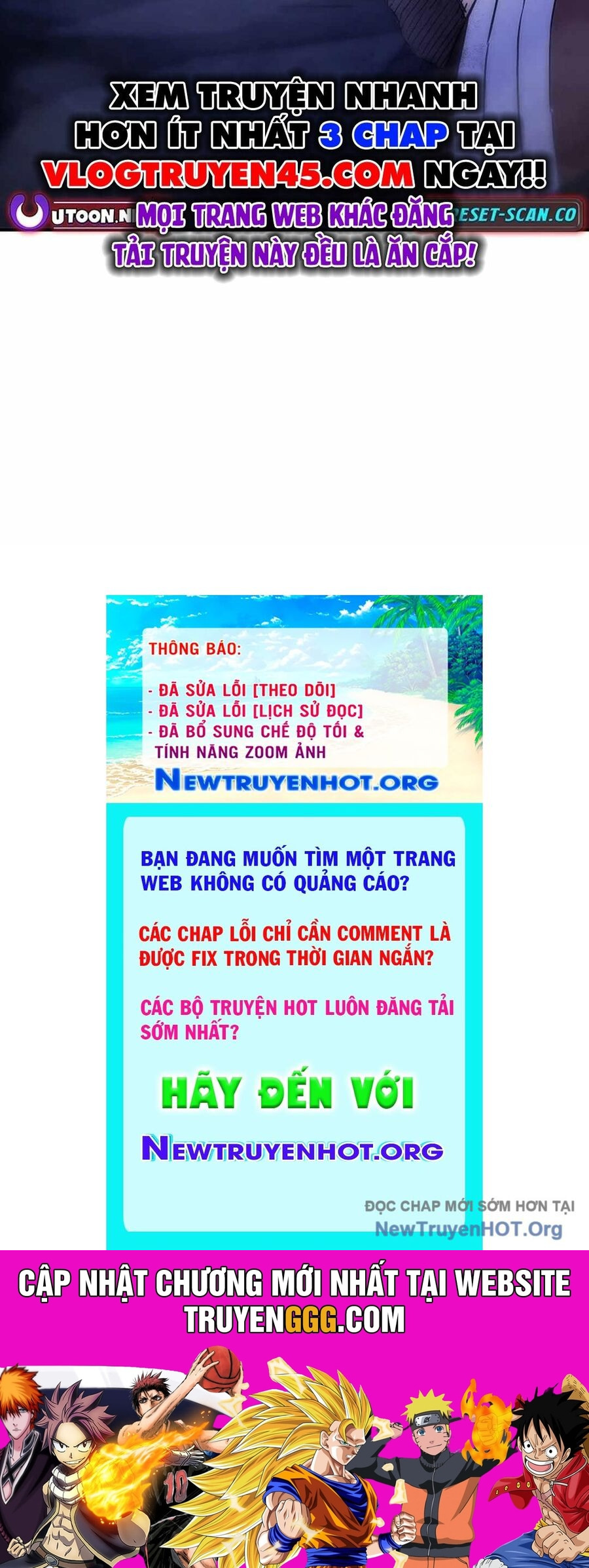 Ác Nhân Lồng Bát Giác Chapter 17 - Next Chapter 18