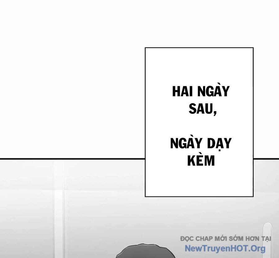 Ác Nhân Lồng Bát Giác Chapter 17 - Next Chapter 18