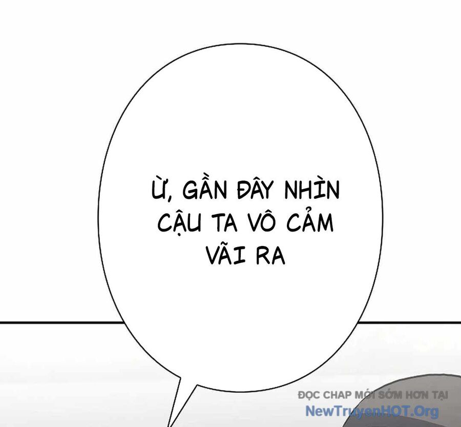 Ác Nhân Lồng Bát Giác Chapter 17 - Next Chapter 18