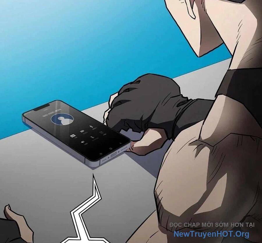 Ác Nhân Lồng Bát Giác Chapter 17 - Next Chapter 18