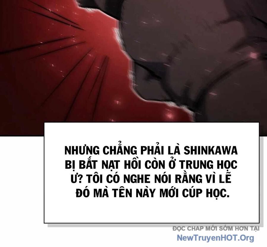 Ác Nhân Lồng Bát Giác Chapter 17 - Next Chapter 18