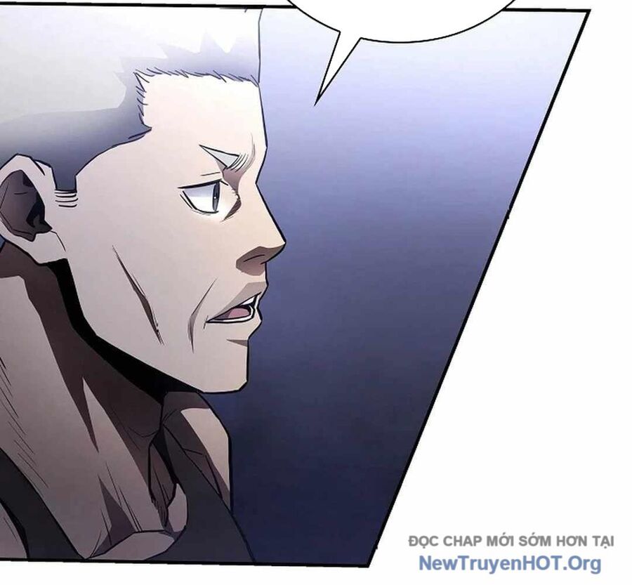 Ác Nhân Lồng Bát Giác Chapter 17 - Next Chapter 18