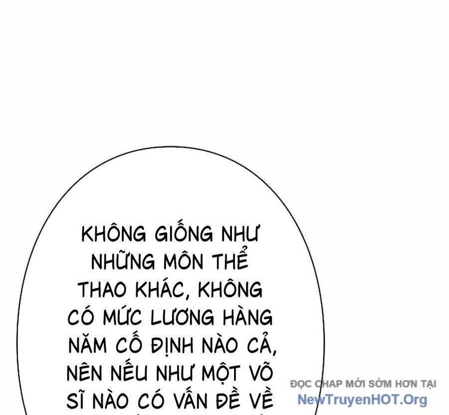 Ác Nhân Lồng Bát Giác Chapter 17 - Next Chapter 18