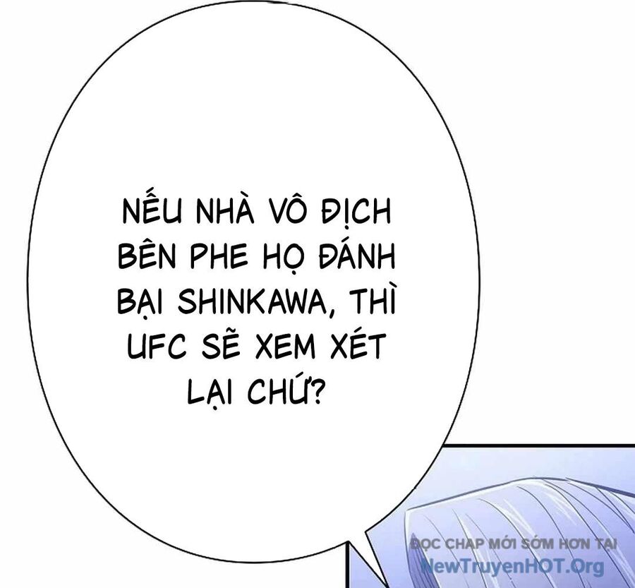Ác Nhân Lồng Bát Giác Chapter 17 - Next Chapter 18