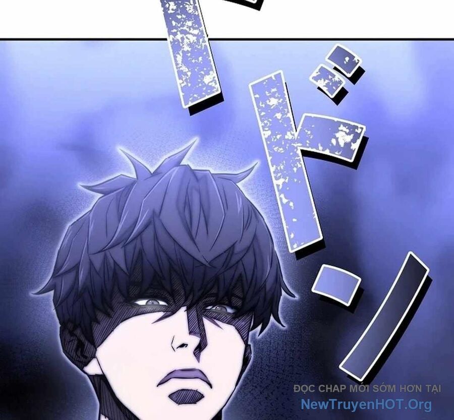 Ác Nhân Lồng Bát Giác Chapter 17 - Next Chapter 18