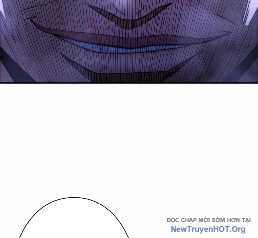 Ác Nhân Lồng Bát Giác Chapter 17 - Next Chapter 18