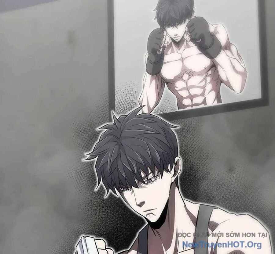 Ác Nhân Lồng Bát Giác Chapter 17 - Next Chapter 18