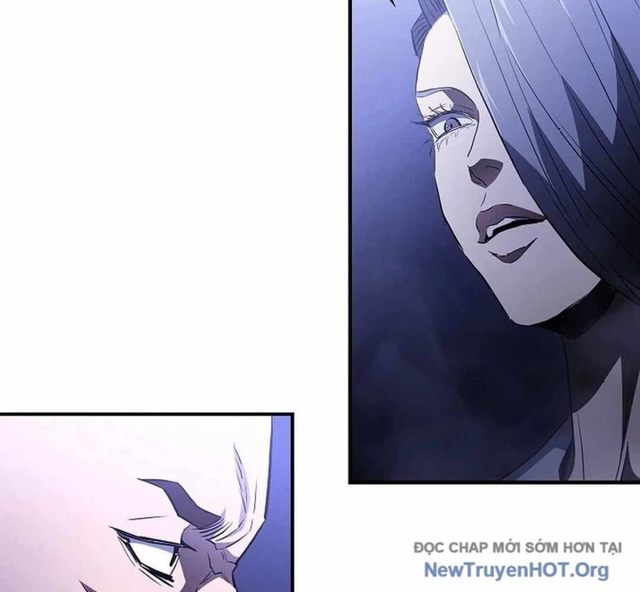 Ác Nhân Lồng Bát Giác Chapter 17 - Next Chapter 18
