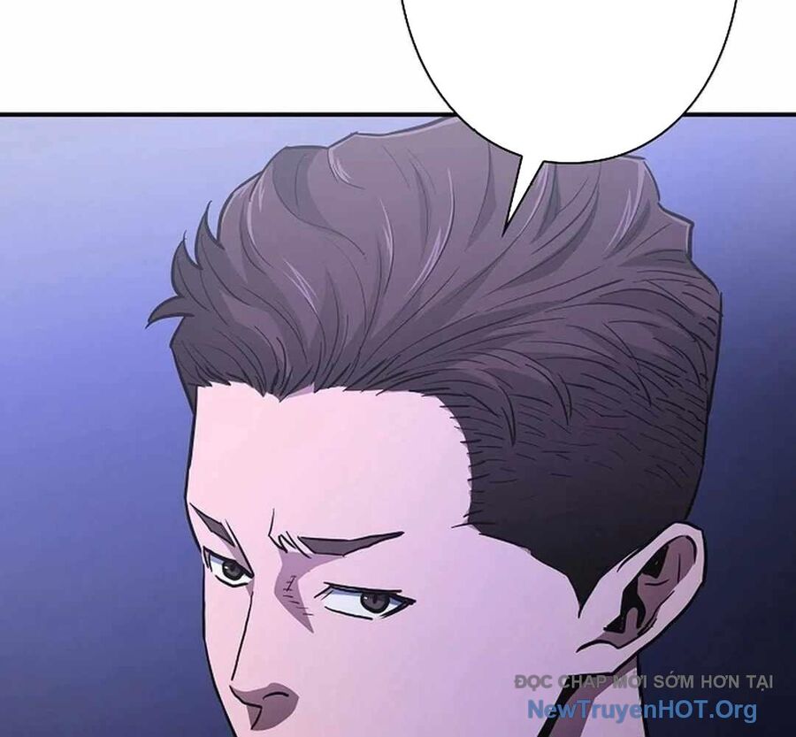 Ác Nhân Lồng Bát Giác Chapter 17 - Next Chapter 18
