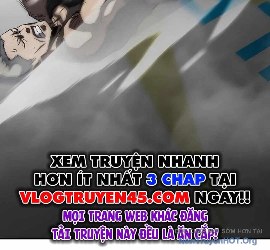 Ác Nhân Lồng Bát Giác Chapter 17 - Next Chapter 18