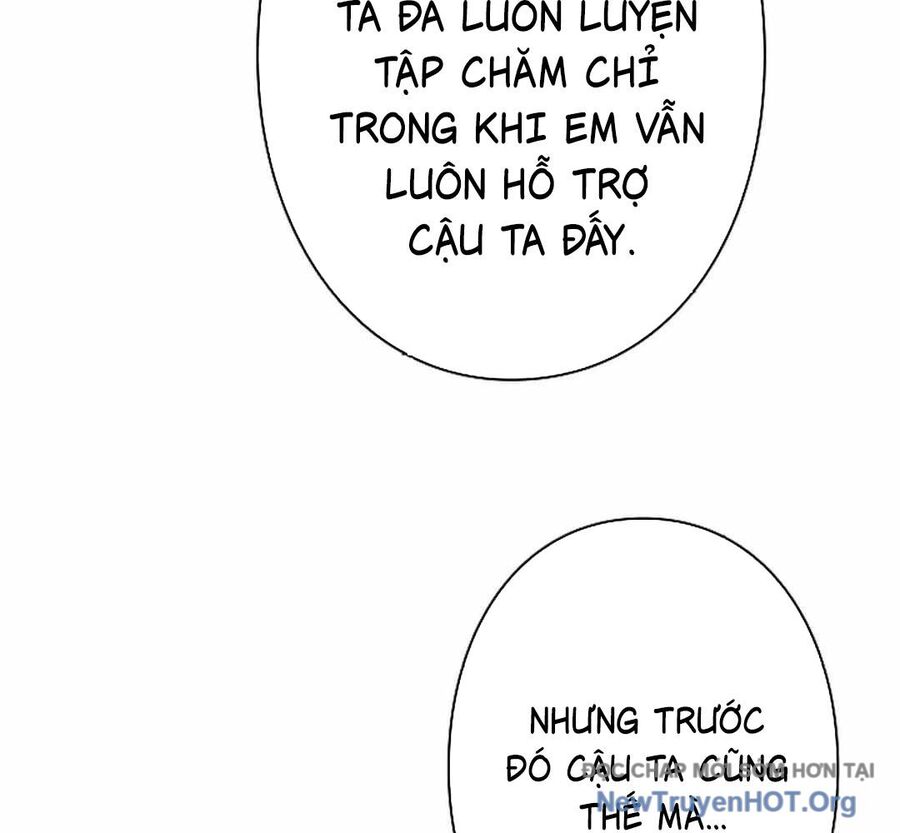 Ác Nhân Lồng Bát Giác Chapter 17 - Next Chapter 18