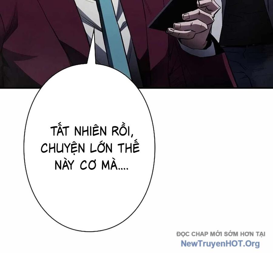 Ác Nhân Lồng Bát Giác Chapter 17 - Next Chapter 18