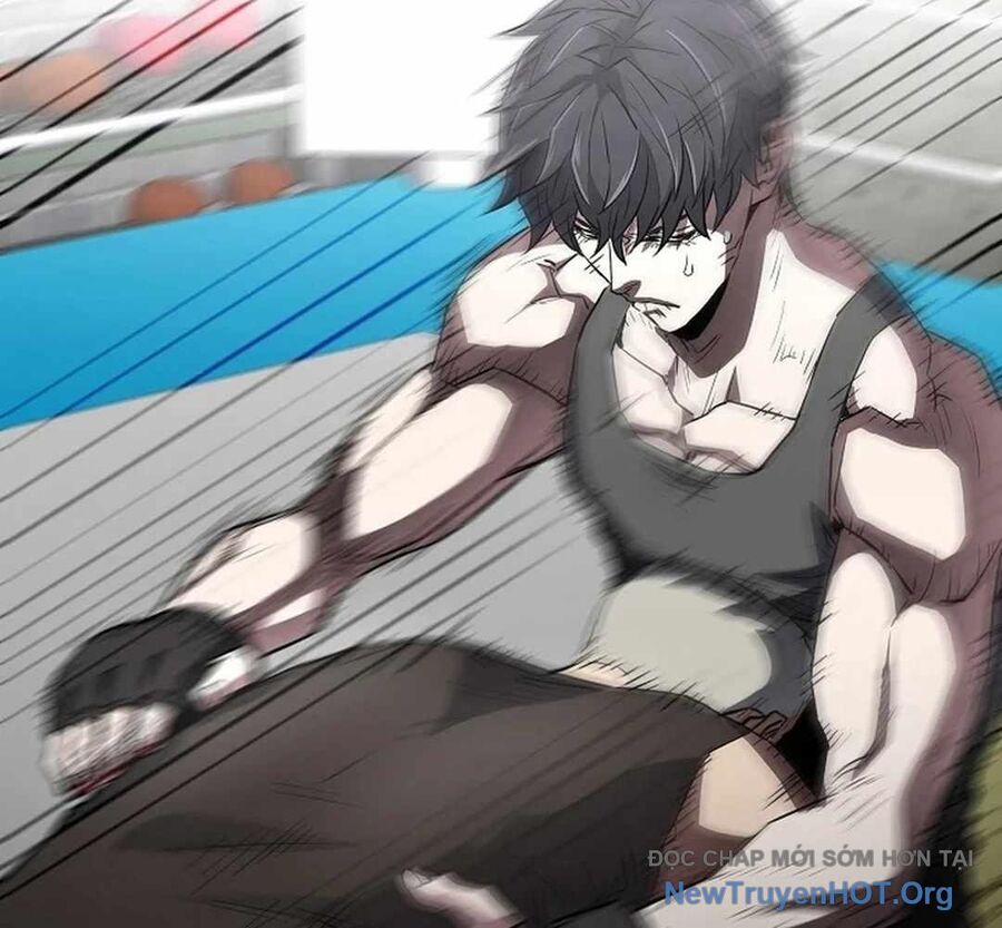 Ác Nhân Lồng Bát Giác Chapter 17 - Next Chapter 18