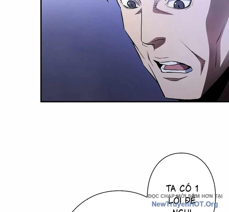 Ác Nhân Lồng Bát Giác Chapter 17 - Next Chapter 18