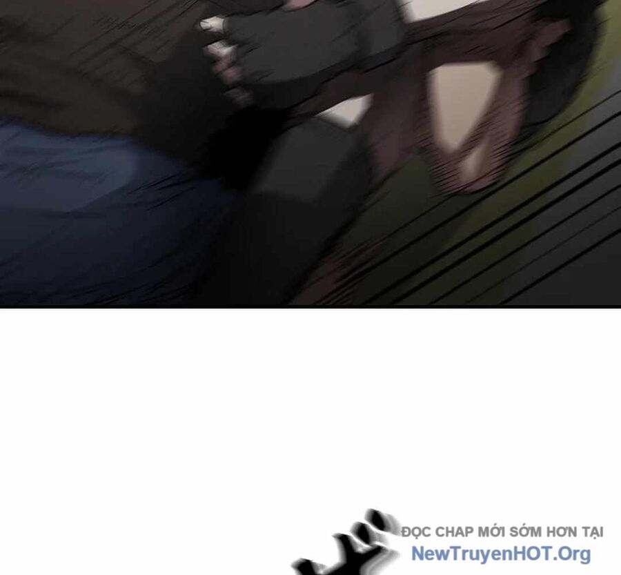 Ác Nhân Lồng Bát Giác Chapter 17 - Next Chapter 18