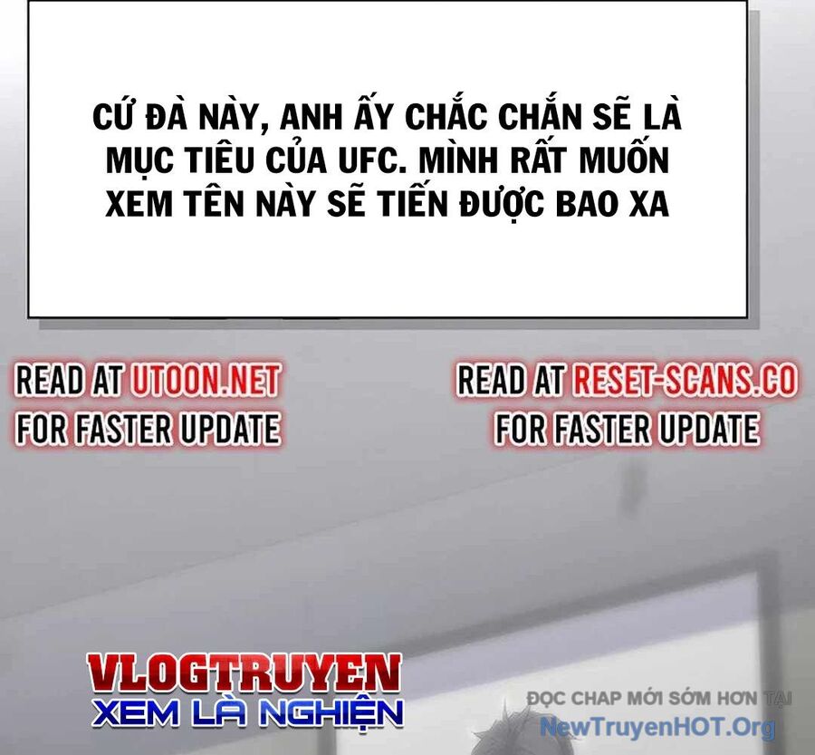 Ác Nhân Lồng Bát Giác Chapter 17 - Next Chapter 18