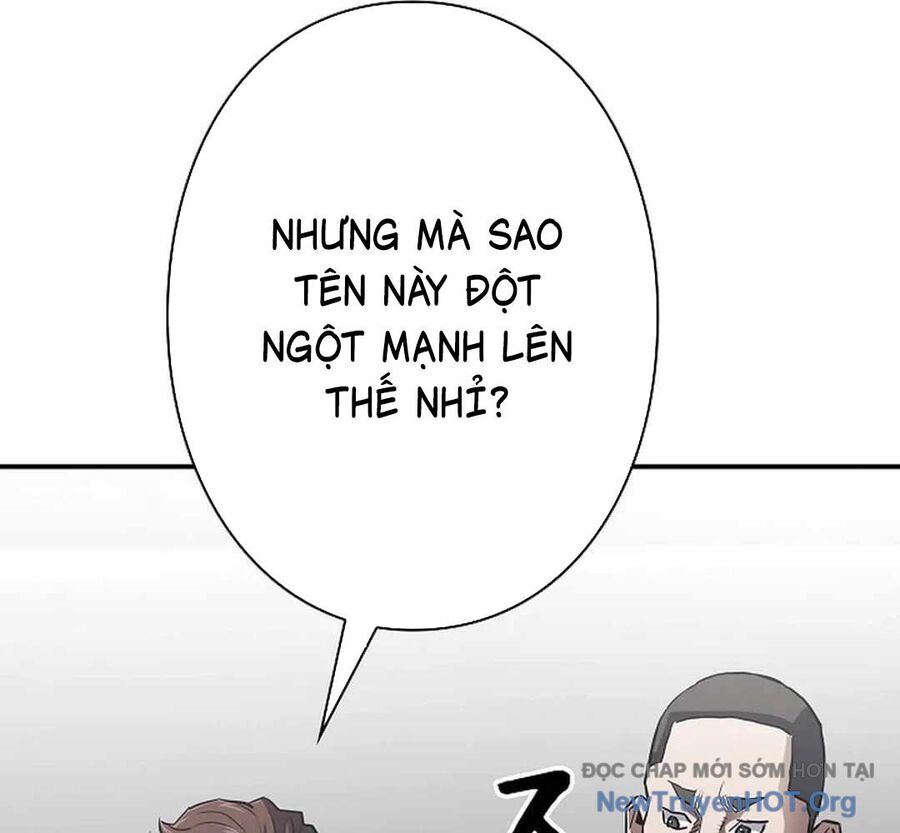 Ác Nhân Lồng Bát Giác Chapter 17 - Next Chapter 18