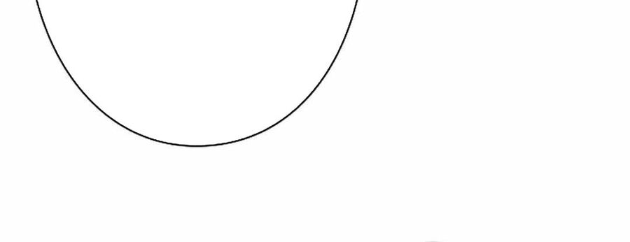 Ác Nhân Lồng Bát Giác Chapter 17 - Next Chapter 18