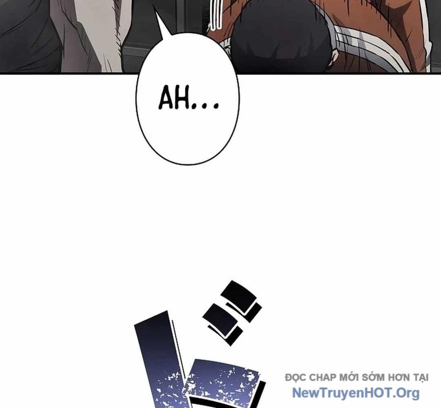 Ác Nhân Lồng Bát Giác Chapter 17 - Next Chapter 18