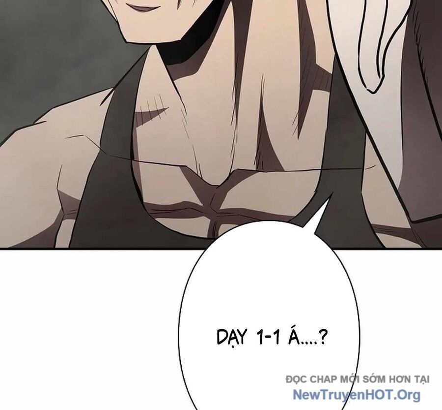 Ác Nhân Lồng Bát Giác Chapter 17 - Next Chapter 18