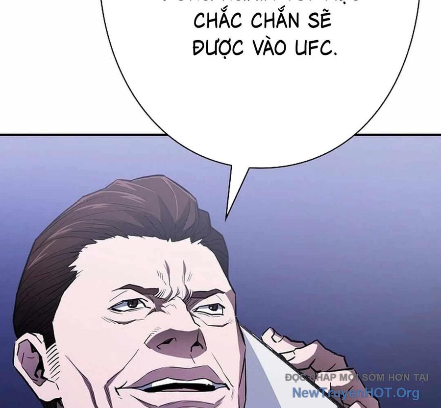 Ác Nhân Lồng Bát Giác Chapter 17 - Next Chapter 18
