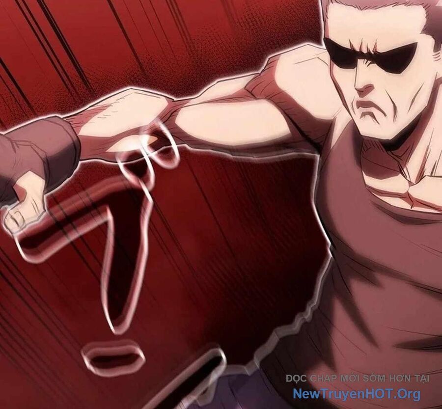 Ác Nhân Lồng Bát Giác Chapter 17 - Next Chapter 18
