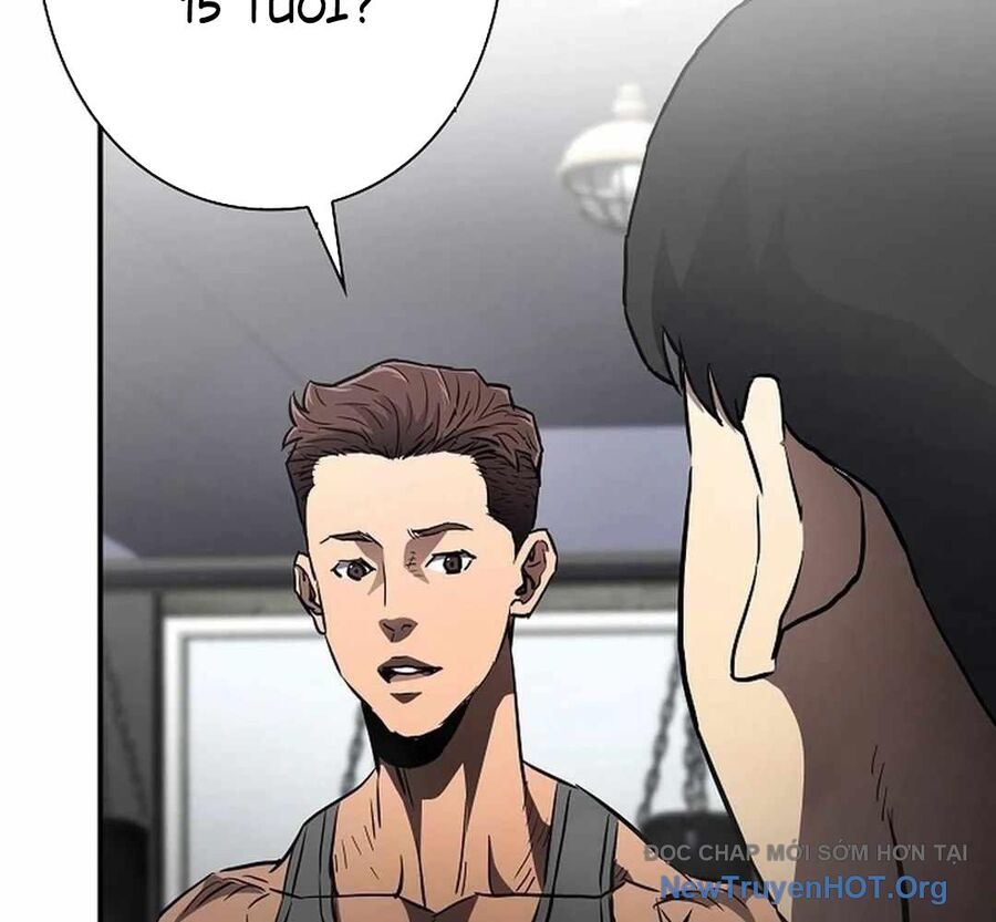 Ác Nhân Lồng Bát Giác Chapter 17 - Next Chapter 18