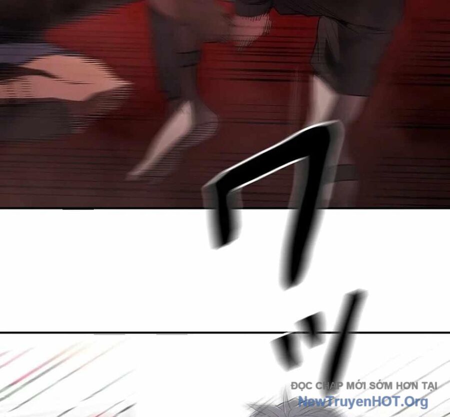 Ác Nhân Lồng Bát Giác Chapter 17 - Next Chapter 18