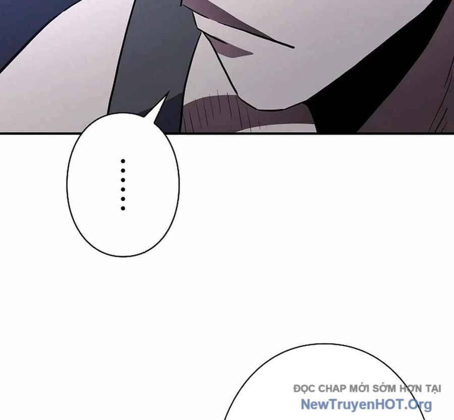 Ác Nhân Lồng Bát Giác Chapter 17 - Next Chapter 18