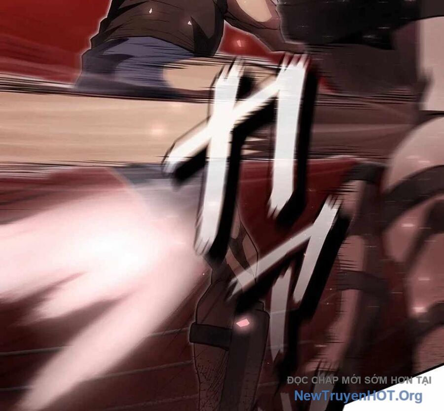 Ác Nhân Lồng Bát Giác Chapter 17 - Next Chapter 18