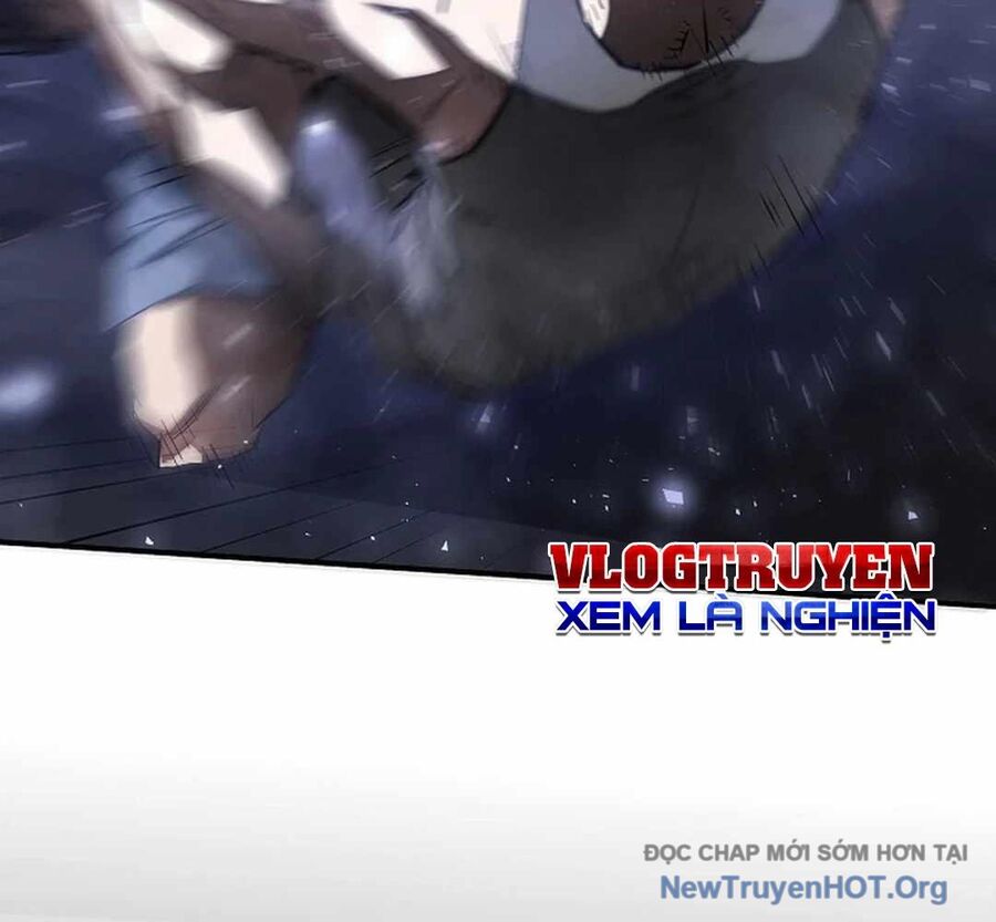 Ác Nhân Lồng Bát Giác Chapter 17 - Next Chapter 18