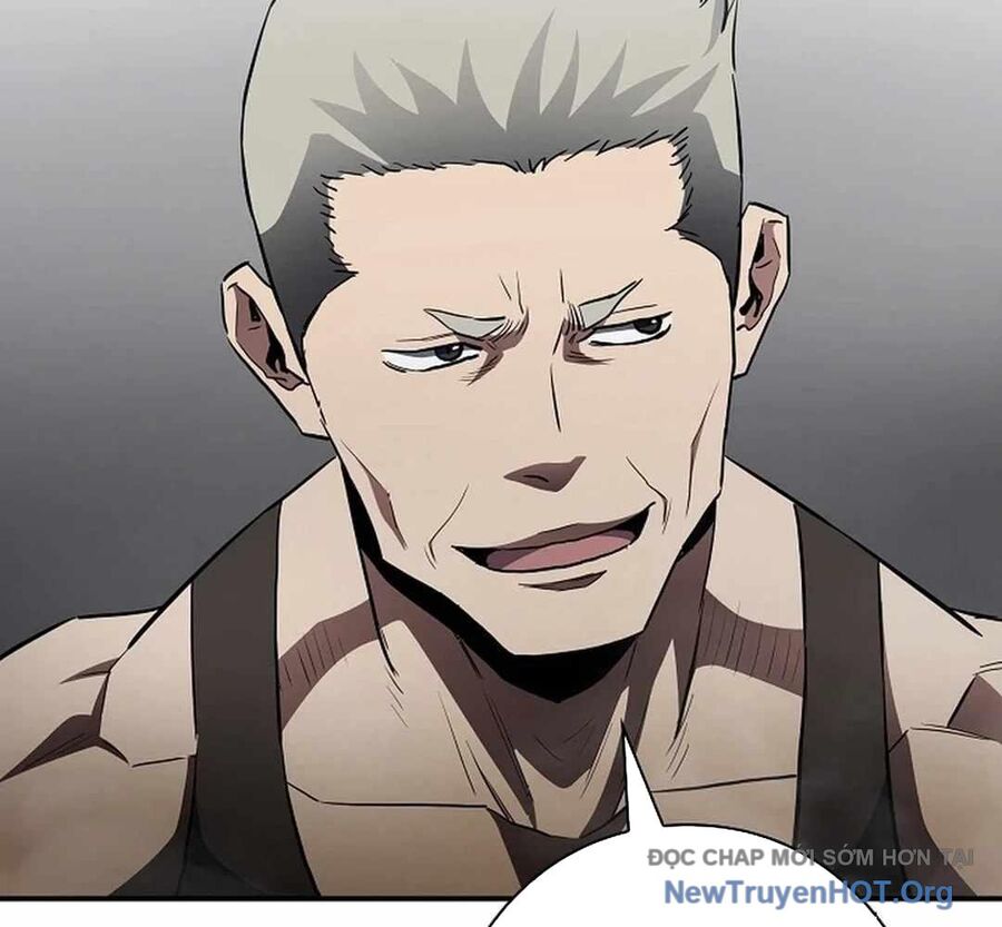 Ác Nhân Lồng Bát Giác Chapter 17 - Next Chapter 18