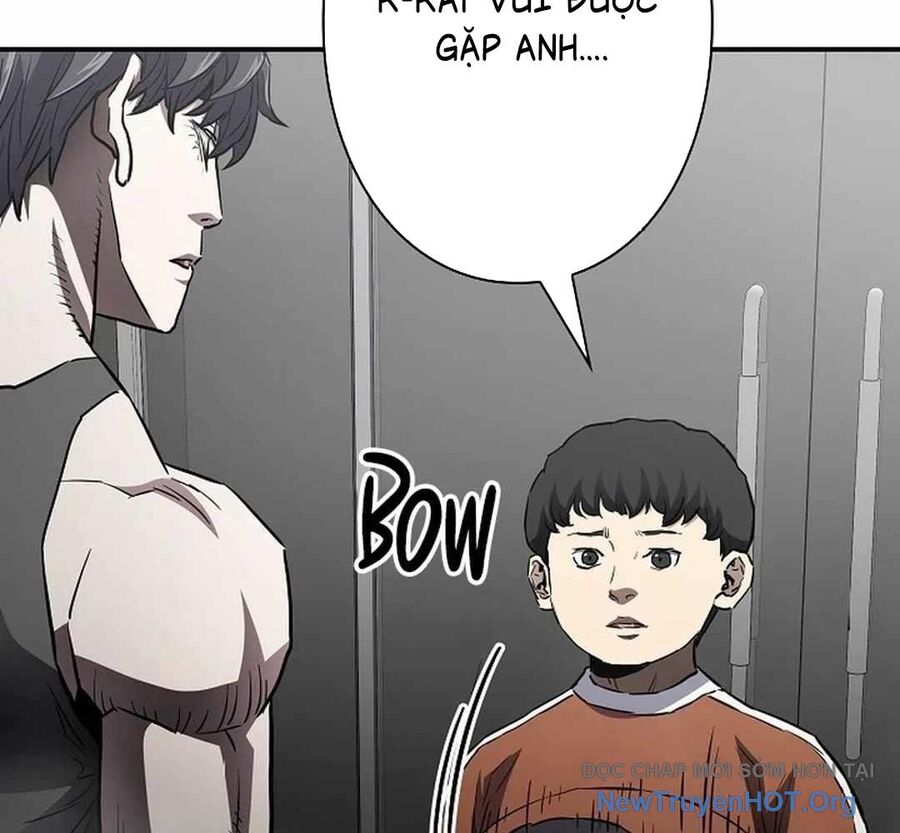 Ác Nhân Lồng Bát Giác Chapter 17 - Next Chapter 18