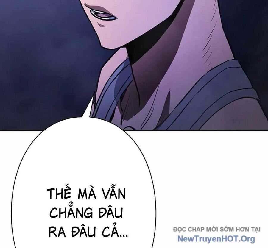Ác Nhân Lồng Bát Giác Chapter 17 - Next Chapter 18