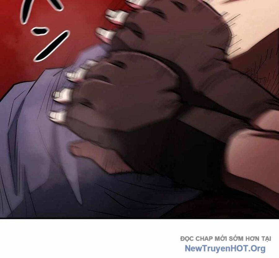 Ác Nhân Lồng Bát Giác Chapter 17 - Next Chapter 18