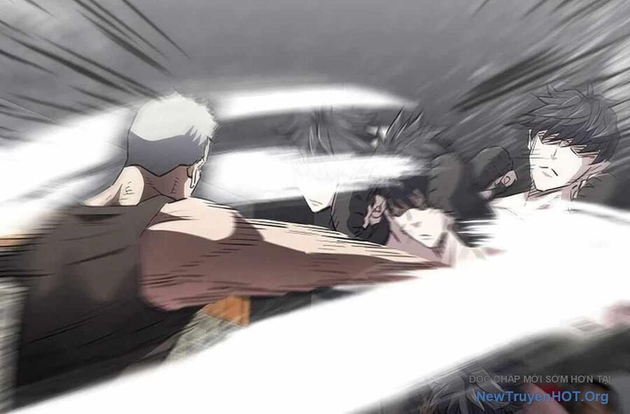 Ác Nhân Lồng Bát Giác Chapter 17 - Next Chapter 18