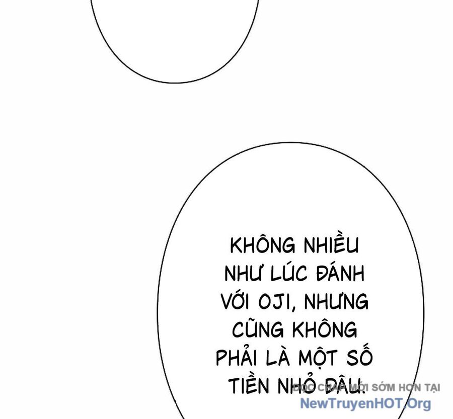 Ác Nhân Lồng Bát Giác Chapter 17 - Next Chapter 18