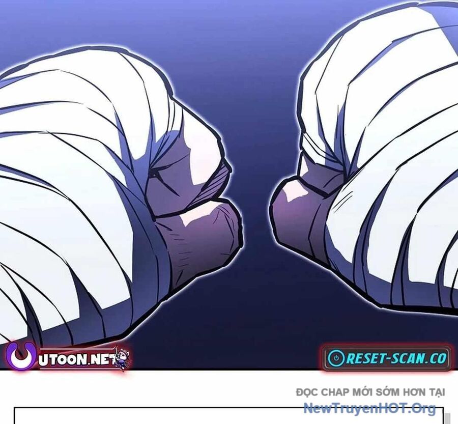 Ác Nhân Lồng Bát Giác Chapter 17 - Next Chapter 18