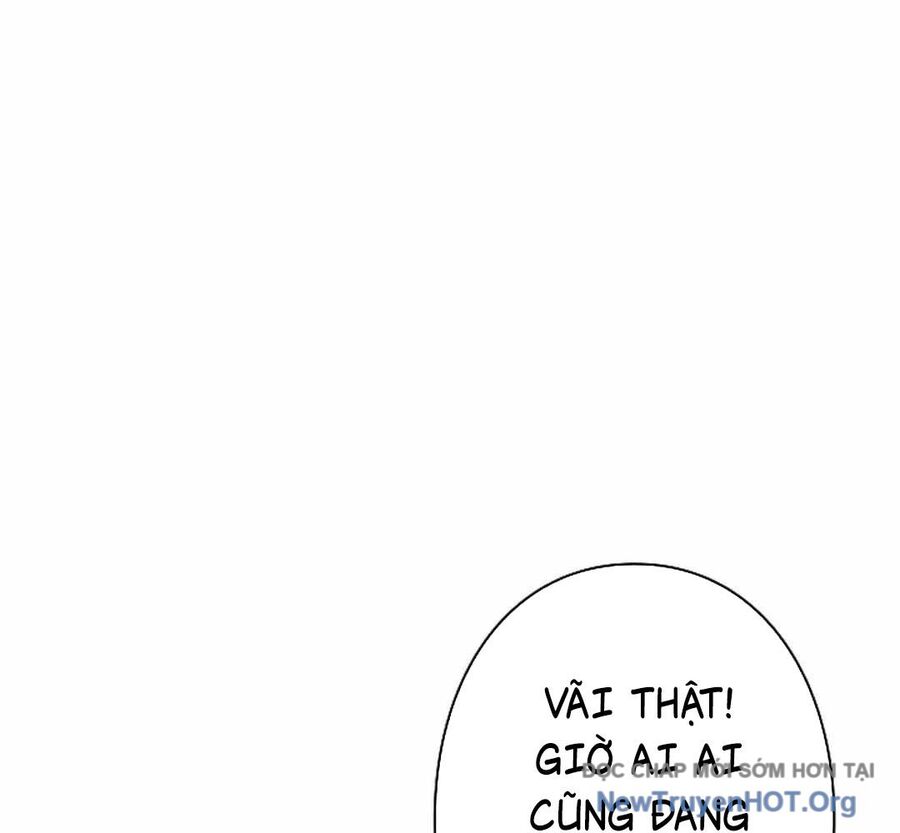 Ác Nhân Lồng Bát Giác Chapter 17 - Next Chapter 18