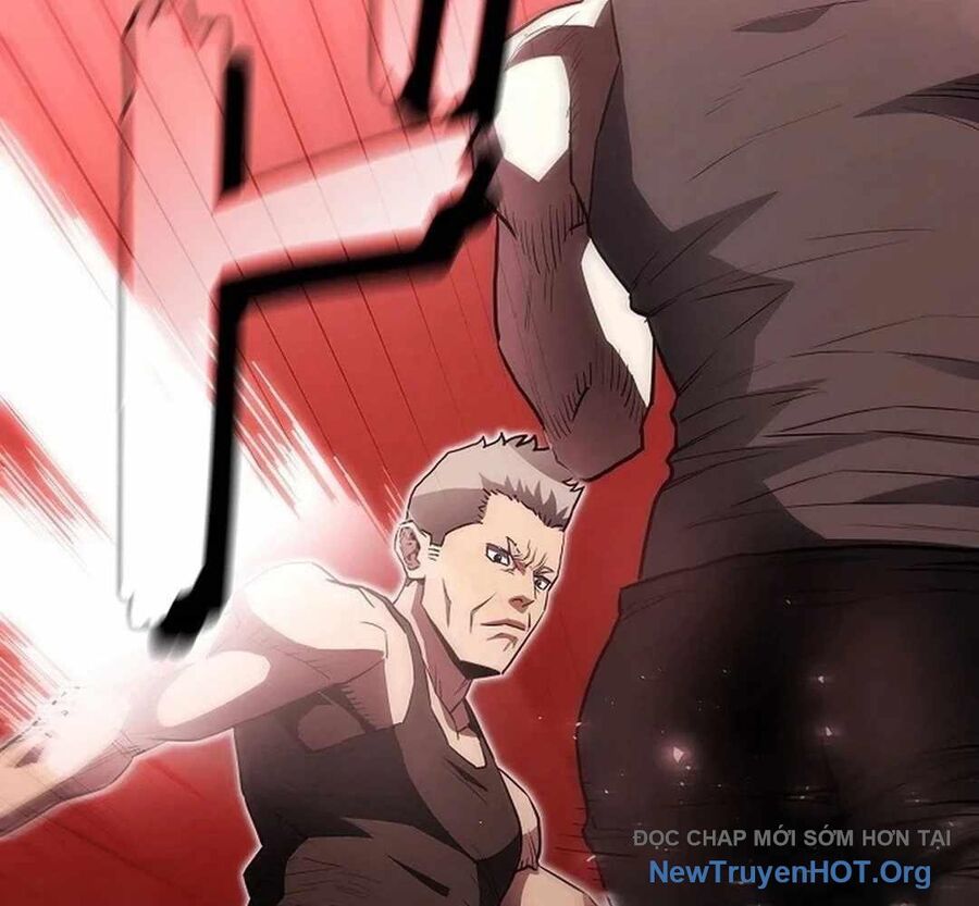 Ác Nhân Lồng Bát Giác Chapter 17 - Next Chapter 18