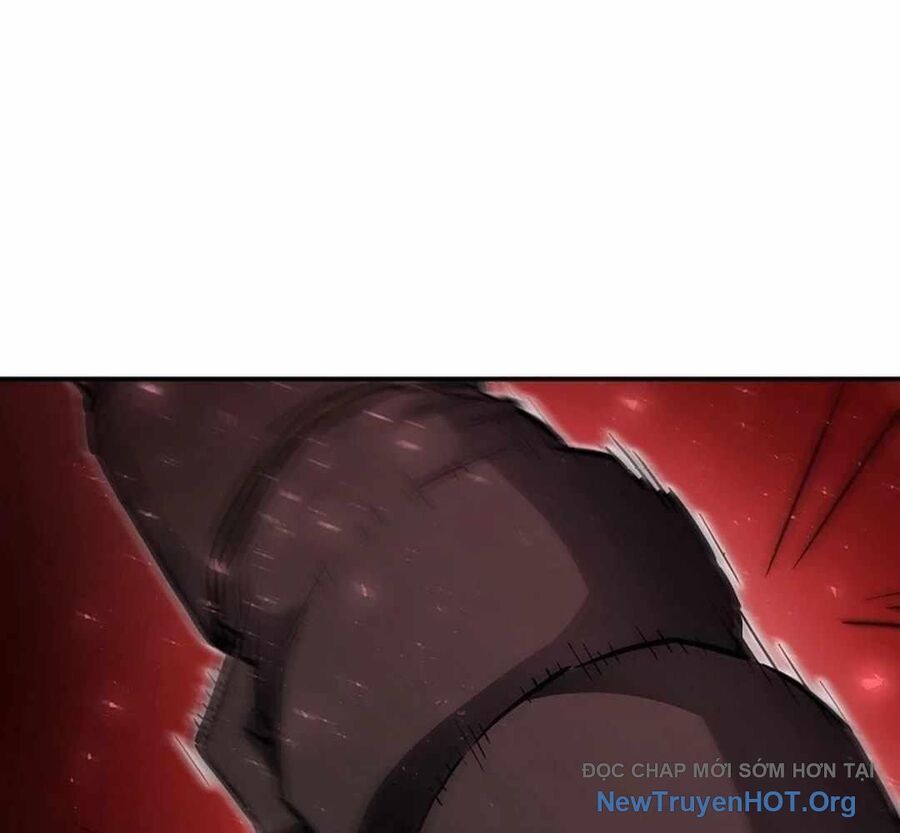 Ác Nhân Lồng Bát Giác Chapter 17 - Next Chapter 18