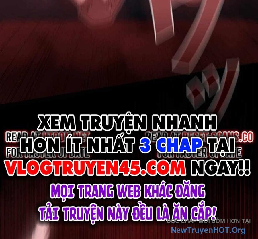 Ác Nhân Lồng Bát Giác Chapter 17 - Next Chapter 18