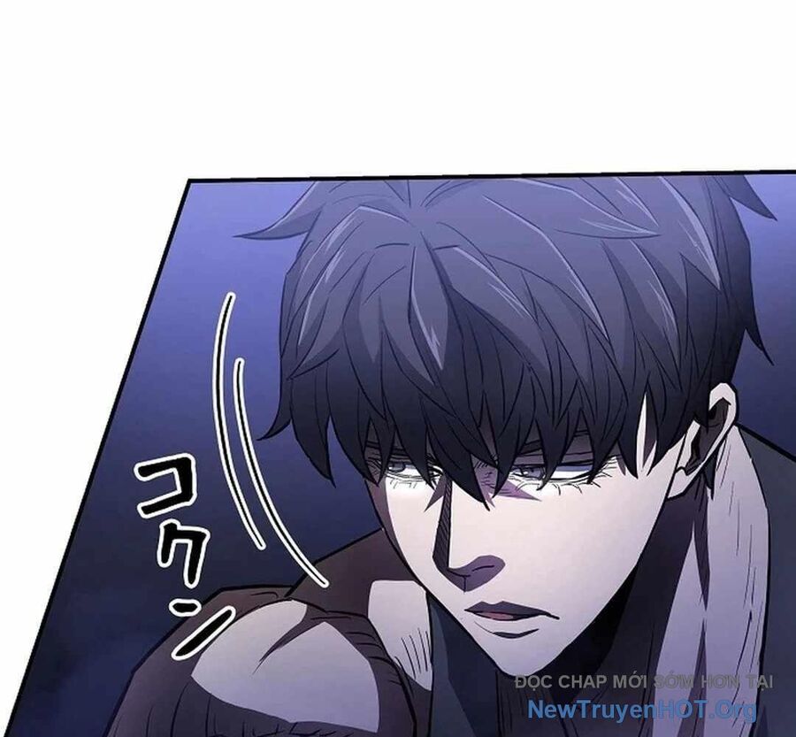 Ác Nhân Lồng Bát Giác Chapter 17 - Next Chapter 18
