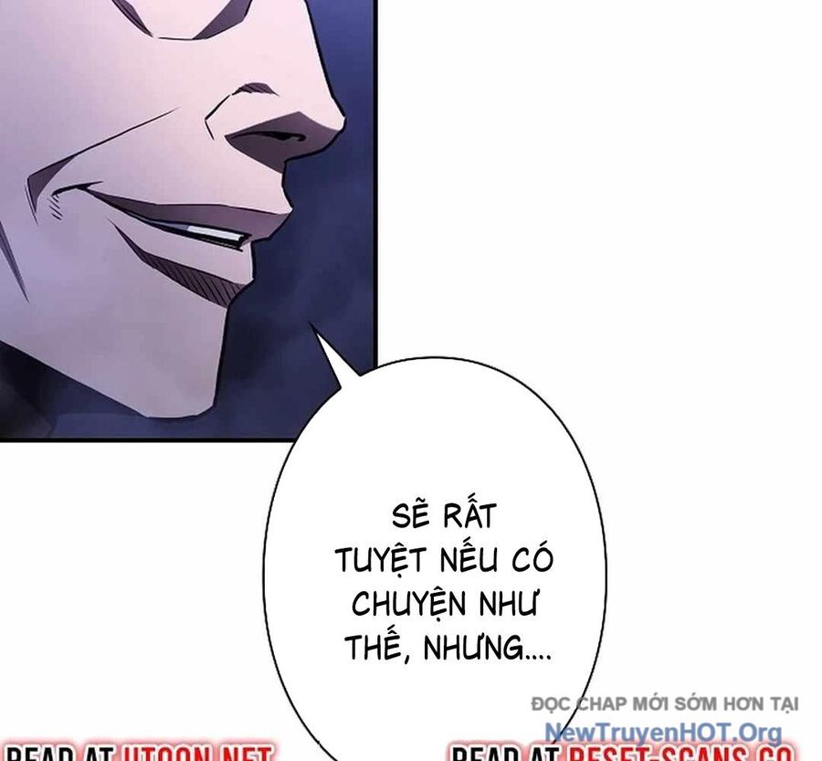Ác Nhân Lồng Bát Giác Chapter 17 - Next Chapter 18