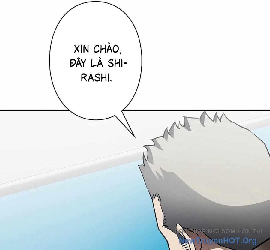 Ác Nhân Lồng Bát Giác Chapter 17 - Next Chapter 18
