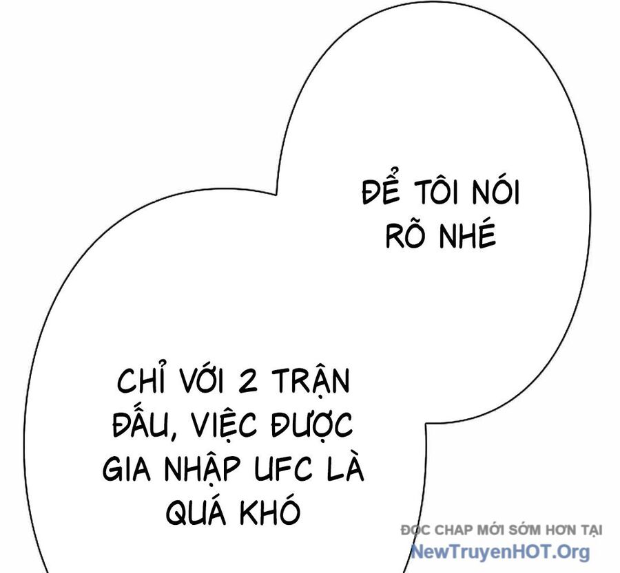 Ác Nhân Lồng Bát Giác Chapter 17 - Next Chapter 18